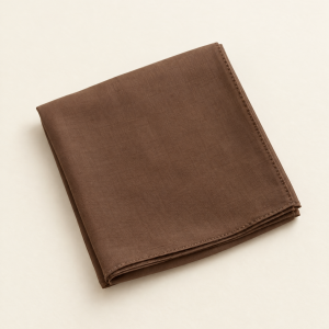 Bawal Cotton Voile Netizen Classic